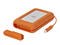 Външни HDD 2TB LaCie Rugged Thunderbolt
