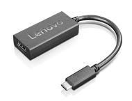 Кабели и Адаптери Lenovo USB-C to HDMI Adapter