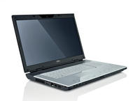 Лаптопи Fujitsu Amilo Pi 3660
