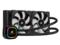 Охладители Corsair iCUE H100i RGB PRO XT