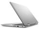 Лаптопи Dell Inspiron 5491 2-in-1