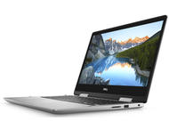 Лаптопи Dell Inspiron 5491 2-in-1