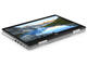 Лаптопи Dell Inspiron 5491 2-in-1