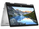 Лаптопи Dell Inspiron 5491 2-in-1