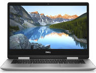 Лаптопи Dell Inspiron 5491 2-in-1