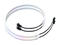 LED осветление Team Group T-Force ARGB LED Uniform Strip
