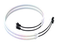LED осветление Team Group T-Force ARGB LED Uniform Strip
