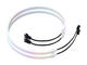 LED осветление Team Group T-Force ARGB LED Uniform Strip