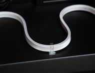 LED осветление Team Group T-Force ARGB LED Uniform Strip