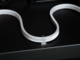 LED осветление Team Group T-Force ARGB LED Uniform Strip