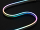 LED осветление Team Group T-Force ARGB LED Uniform Strip