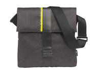 Калъфи за таблети Golla Metro G Bag LEVI 