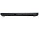Лаптопи Asus TUF Gaming A15 FA506QM-HN005
