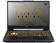 Лаптопи Asus TUF Gaming A15 FA506IH-HN128