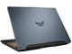 Лаптопи Asus TUF Gaming A15 FA506QM-HN005
