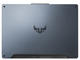 Лаптопи Asus TUF Gaming A15 FA506QM-HN005