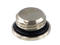 Части и аксесоари EKWB EK-PLUG G1/4