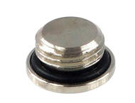 Части и аксесоари EKWB EK-PLUG G1/4