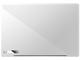 Лаптопи ASUS ROG Zephyrus G14 GA401II-HE150T