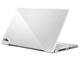 Лаптопи ASUS ROG Zephyrus G14 GA401II-HE150T