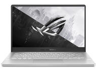 Лаптопи ASUS ROG Zephyrus G14 GA401II-HE150T