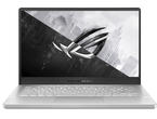 Лаптопи Asus ROG Zephyrus G14 GA401IV-HE135T