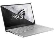 Лаптопи ASUS ROG Zephyrus G14 GA401II-HE150T