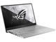 Лаптопи ASUS ROG Zephyrus G14 GA401II-HE150T