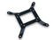 Части и аксесоари EKWB EK-UNI Pump Bracket (120mm FAN)