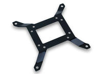 Части и аксесоари EKWB EK-UNI Pump Bracket (120mm FAN)