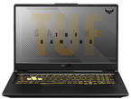 Лаптопи Asus TUF Gaming A17 FA706IU-H7120