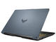Лаптопи Asus TUF Gaming A17 FA706II-H7024
