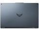 Лаптопи Asus TUF Gaming A17 FA706II-H7024