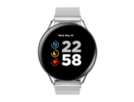 Смарт часовници Canyon Lemongrass SW-70 CNS-SW70SS