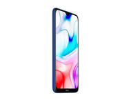 Смартфони Xiaomi Redmi 8 64GB, Sapphire Blue