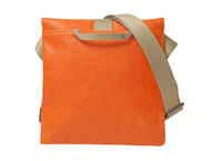 Калъфи за таблети Golla Metro G Bag CLAUDE, в оранжево