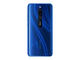 Смартфони Xiaomi Redmi 8 64GB, Sapphire Blue