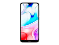 Смартфони Xiaomi Redmi 8 64GB, Onyx Black