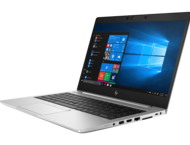 Лаптопи HP EliteBook 745 G6