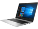 Лаптопи HP EliteBook 745 G6