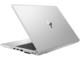 Лаптопи HP EliteBook 745 G6