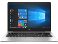 Лаптопи HP EliteBook 745 G6