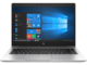 Лаптопи HP EliteBook 745 G6
