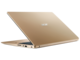 Лаптопи Acer Swift 1 (SF114-32)