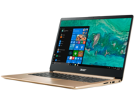 Лаптопи Acer Swift 1 (SF114-32)