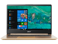 Лаптопи Acer Swift 1 (SF114-32)