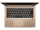 Лаптопи Acer Swift 1 (SF114-32)
