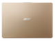 Лаптопи Acer Swift 1 (SF114-32)