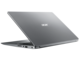 Лаптопи Acer Swift 1 (SF114-32)