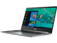 Лаптопи Acer Swift 1 (SF114-32)